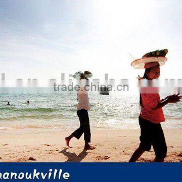 FCL/LCL shipping service FROM HONGKONG TO SIHANOUKVILLE-----kelly