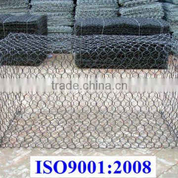 Stone cage mesh ( perfect quality and reasonable price)