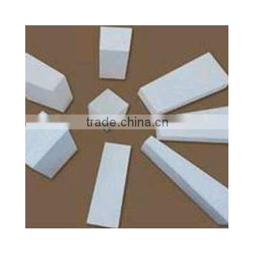 refractory Corundum Brick