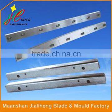 Universal Hydraulic Rear Blade in China photo-5