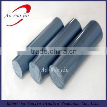 PVC/UPVC bar/rod