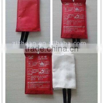 Fire Blanket Price/Fire Retardant Blanket