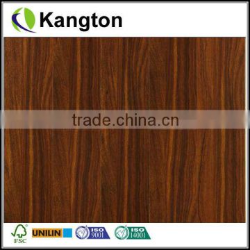 high gloss laminate wood floor super glossy laminate flooring