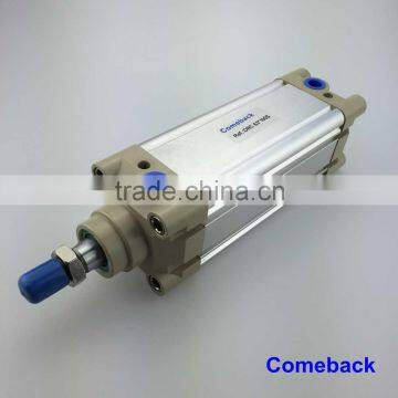 DNC series ISO6431 standard pneumatic air cylinder