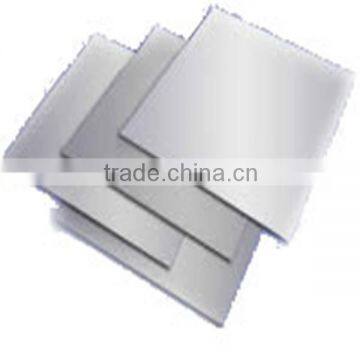 cheap tantalum alloy sheets wholesale