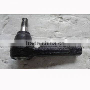 High Quality Mazda Ball Joint GA2A-32-280A