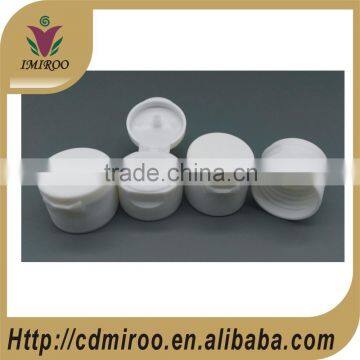 Wholesale china new safety screw plastic bottle cap manufacturing,plastic bottle cap,plastic cap