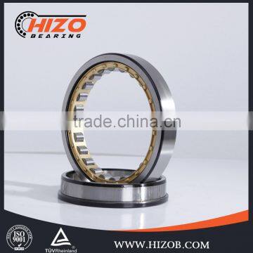 Steel material conveyor spherical cylindrical roller bearings for farm tractors