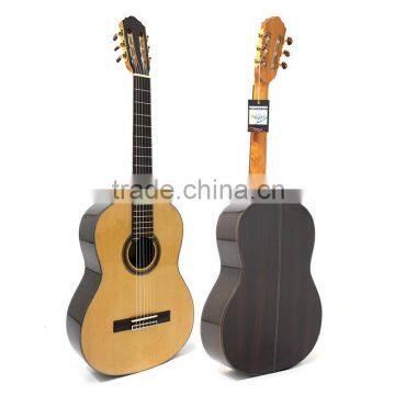 Acoustic guitar YDJ-5607 / folk guitar for Hot sale