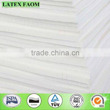 Ice Carpet Bed Topper Matala Latex Topper