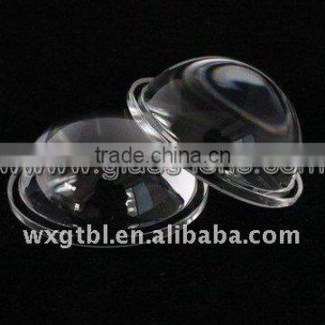 led lens (GT-D28-5-1)