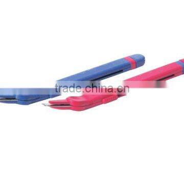 BIN409 Stapler Remover Cutter