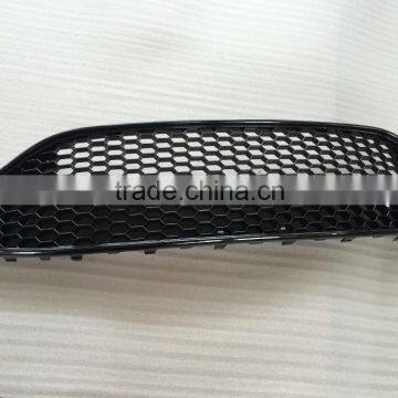 Car Grille For Ford Focus ST 2015 (New Bodykits )