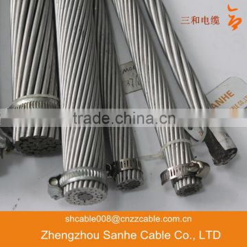 High Quality Bare ACAR Aluminum Conductor Alloy Reinforced Cable