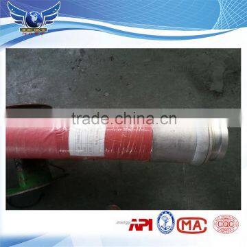 2''- 6'' Concrete Pump Hose