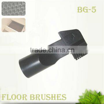 keyboard Brush for Vacuum Cleaner(BG-5)