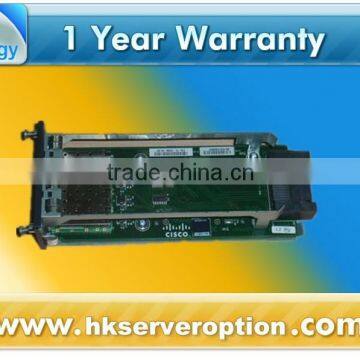 C3KX-NM-1G Network Modules for Catalyst 3560-X Series Catalyst 3K-X 1G Network Module option PID