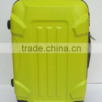 ABS trolley suitcase RY-0104