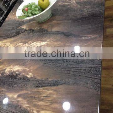 Dining Room Furniture Dinning Table Set photo-3