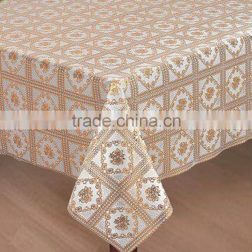 PVC COVER-ZT-1081-1 137CM*20MTS photo-2