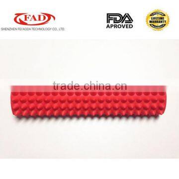 2016New Design Products Heat Resistant Silicone Pyramid Baking Mat photo-2