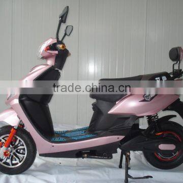 Cheap 800W Electric Scooter for Adults AS2L photo-3