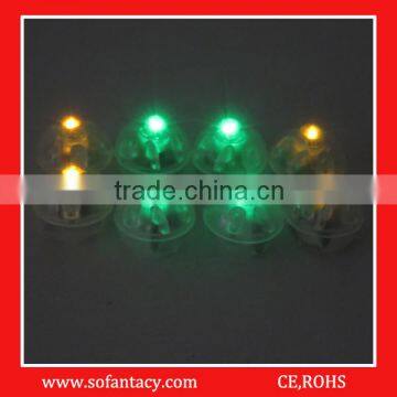 Cheapest Led Christmas Lights for Christmas Decoration photo-2