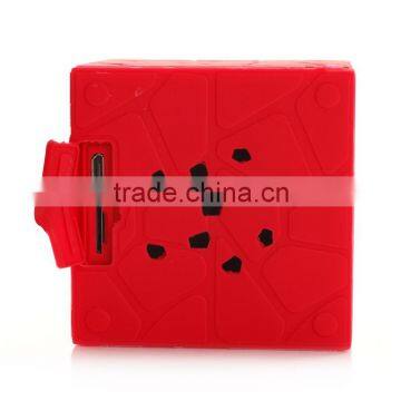 Headphones Rohs Speaker Wireless Speaker photo-6
