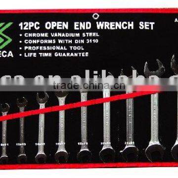 Wrenches Set