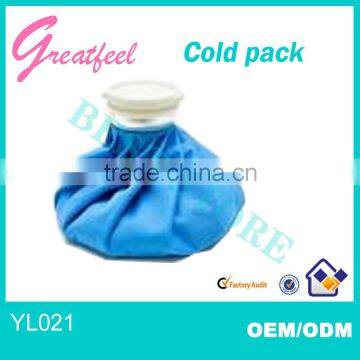 snap cold packof advanced techniques for sale from Shanghai