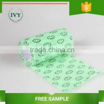 Special best sell any size adhesive bandage