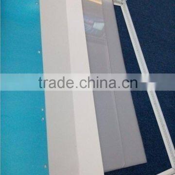 ce Rohs Approval 36w 40w 48w 54w 600x600mm Led Panel Skylight Diffuser Panel photo-5
