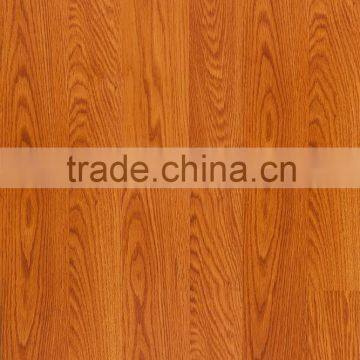 8mm laminate flooring-8217