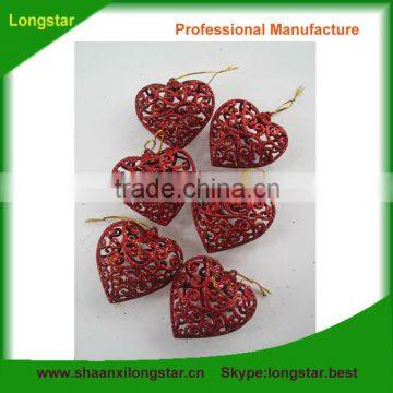 Artifical Christmas Decoration For Christmas Tree