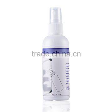 Guangzhou OPULA New Arrival Whiteboard Cleaner Kit With Wholesales Price