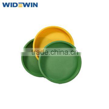 multifunction plastic tray for custom brand