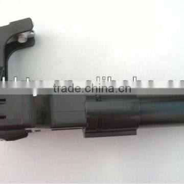For Toyota Reiz Headlamp Washer Nozzle Actuator OE 85207-0P020