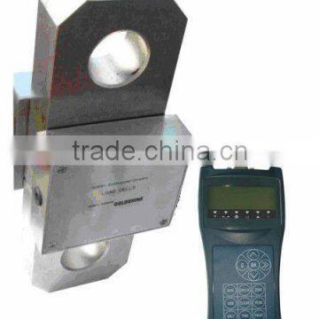 Wireless Tension Load Cells / Load Link
