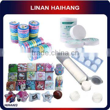 China manufacturer magic bath towel compressed hand towel,super compressed towels magic towel,tablet compressed towel