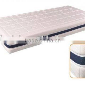 supplier of kapok mattress