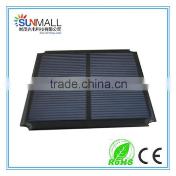 Low Price Mini Solar Cell Panels