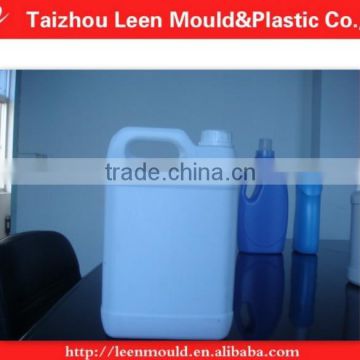 Leen Plastic Blow Mould, High Quality Blowing Jerry Can Mould