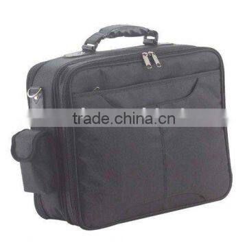 Laptop bag with solar charger/Solar laptop bag/Solar bag for charging mobile phone and Laptop/computer