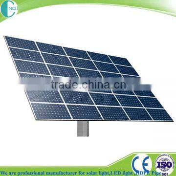 High Performance 250w Flexible Solar Module, Flexible Solar Panel photo-6