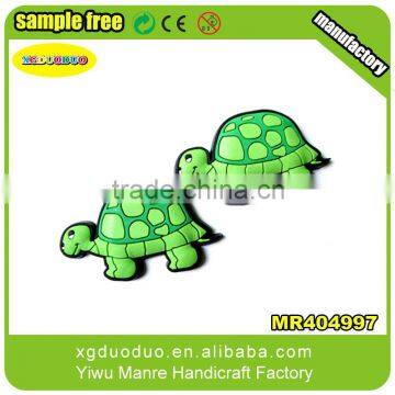 2015 Hot Sale Full Colors Glossy Custom Fridge Magnets China and Printing Refrigerator Magnet, Waterproof Custom Magnets Fridge photo-6