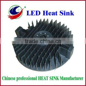 Aluminum die casting Heat sink, Aluminum die casting, die casting2, die casting