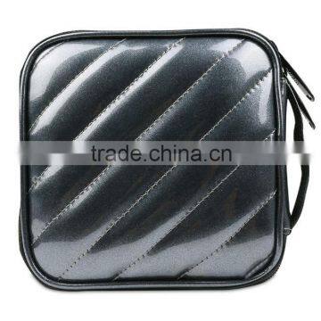 New Design BUBM Pearl Gray Personalized CD Case,Cheap CD Case photo-6