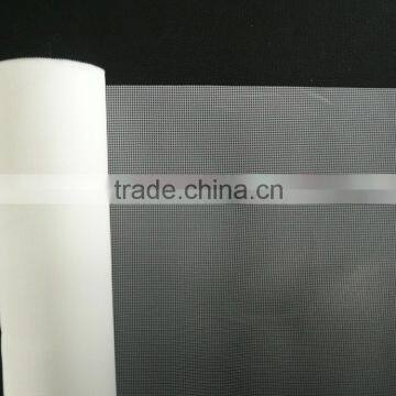 Good Quality hdpe plastic window screen