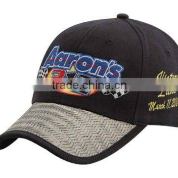 2016 Promotional New Style Blank Trucker Mesh Caps and Hats photo-6