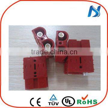 electric 50a 175a 350a 600v power cable amp connector